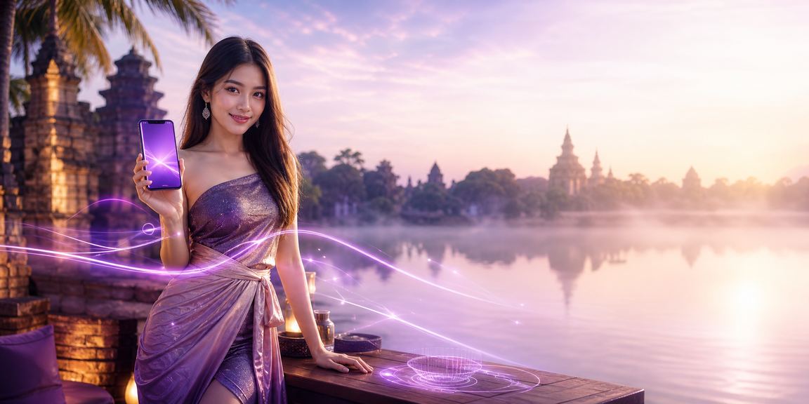 kissmebet